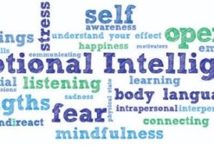 Introducing Emotional Intelligence