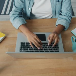 Ethics and AI – E-Learning Course