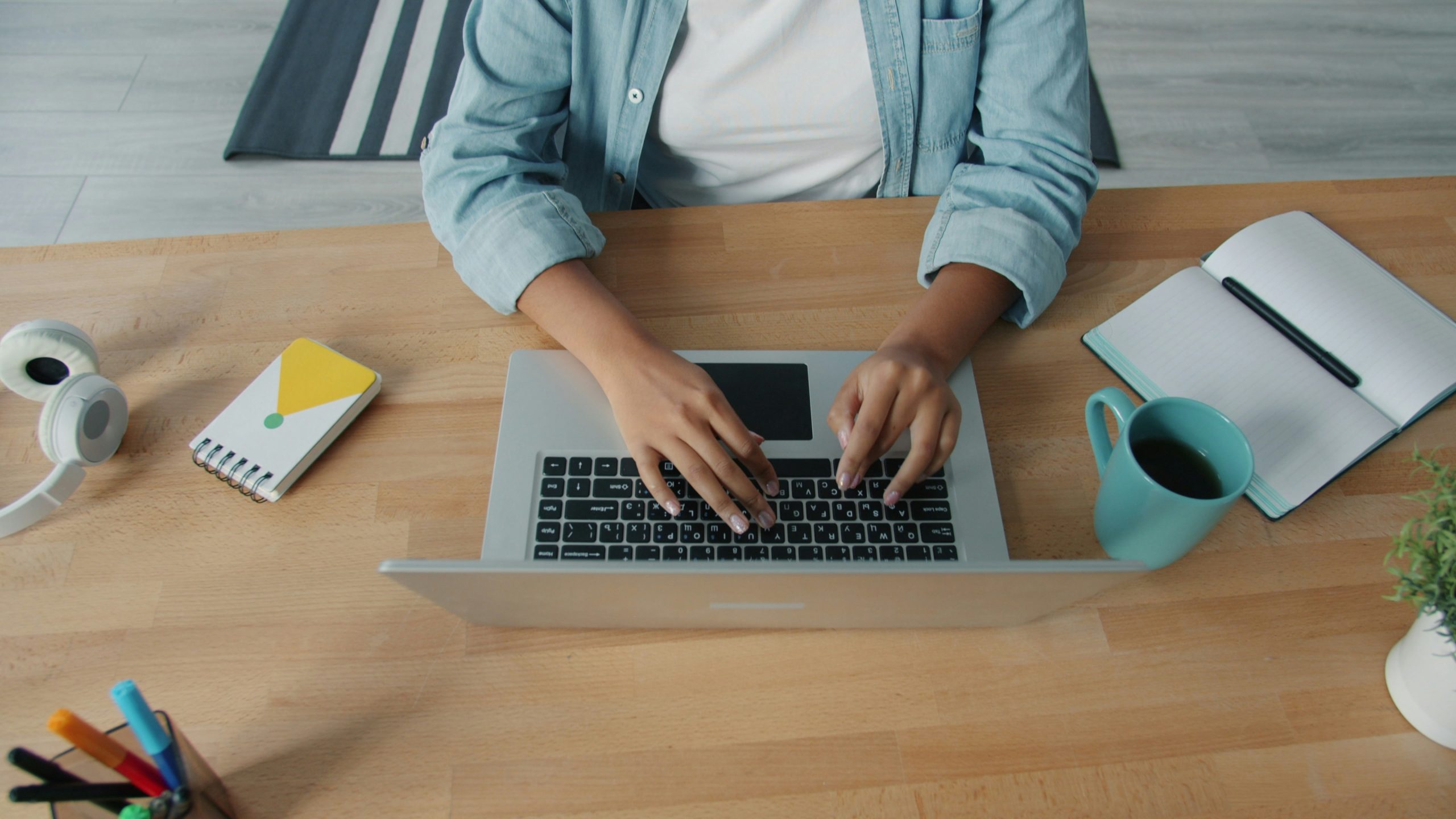 Ethics and AI – E-Learning Course