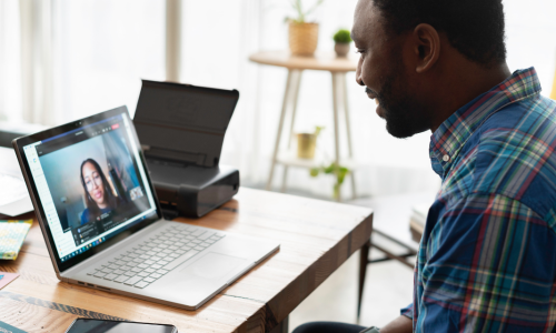 Are Webinars Good for Lead Generation