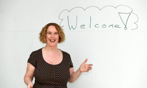 Neuro-inclusive Employers: Does Intention Match Lived Experience?