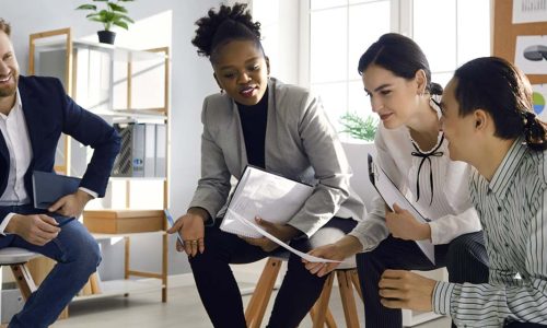 How to Create Competent Leaders