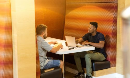 Enable New Managers to Hit the Ground Running