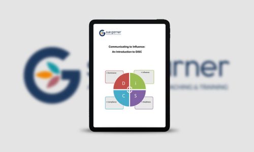 Special Offer for Online Training Courses